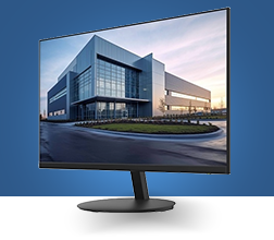 ADI Exclusive brands