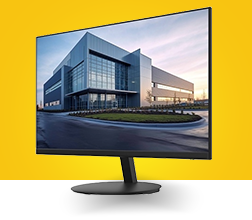 ADI Exclusive brands