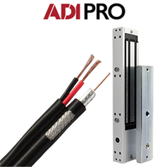 ADI Pro