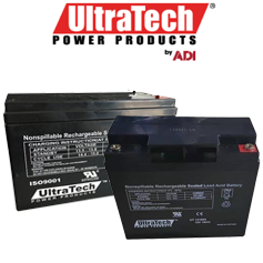 Ultratech