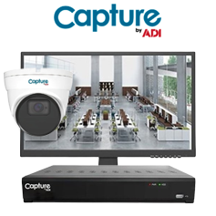 Capture