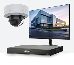 Video Essentials