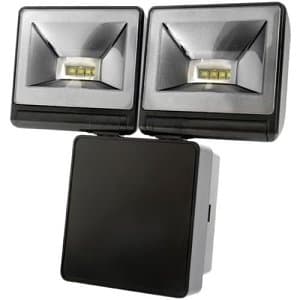 Security Lights
