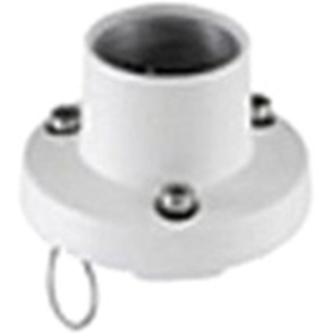 AXIS 5502-431 Ceiling Mount - For Axis Q6032-E PTZ Dome Network Camera