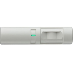Bosch Passive Infrared Detector