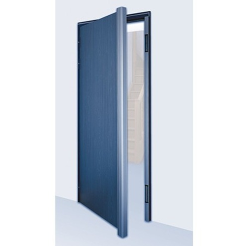 ADI | CDVI Magnetic Architectural Handle - Surface-mountable for Door