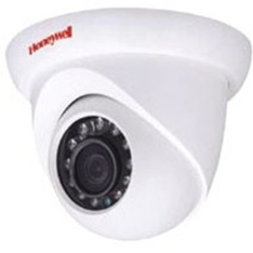 Honeywell HBS2-BB Security Camera Junction Box 