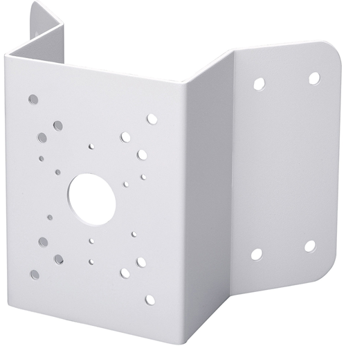 Dahua PFA151 Corner Mount for Wall Mounting System - 10 kg Load Capacity