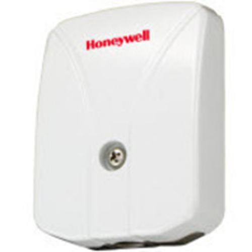Honeywell SC100 Motion Sensor