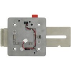 Honeywell SC112 Keyhole Protection Kit - For Motion Sensor