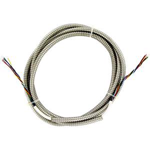 Honeywell Cable Kit
