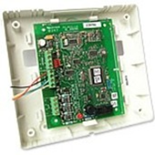 ADI | Honeywell A158-B Alarm Control Panel Board - For Control Panel