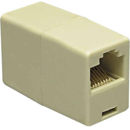 ADI | Connectix Network Adapter - 1 x RJ-45 Female Network - 1 x RJ-45 ...