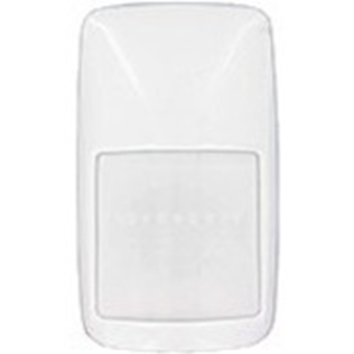Honeywell DUAL TEC DT8012F5 Motion Sensor - Wired - Yes - Wall-mountable