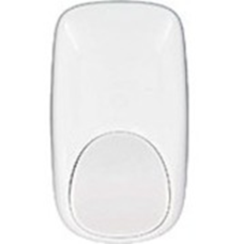 Honeywell DUAL TEC DT8016MF5 Motion Sensor - Wired - Yes - Indoor