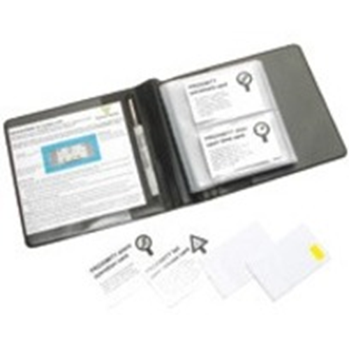 Paxton Access ID Card Kit