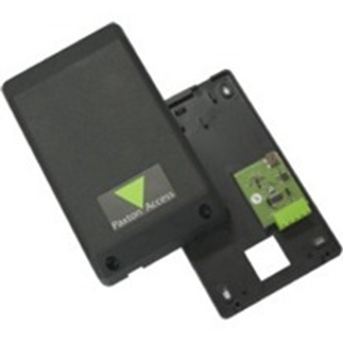 Paxton Access Net2 Protocol Translator - 1 Box - Wall Mountable for PC, USB Port