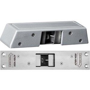 Trimec ES6001SIL Electromechanical Lock