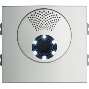 FERMAX Security Device Audio Amplifier for Door Entry Panel