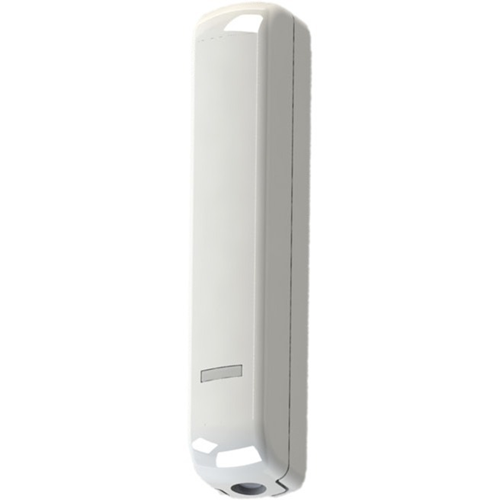 Eaton Wireless Magnetic Contact - For Door - White