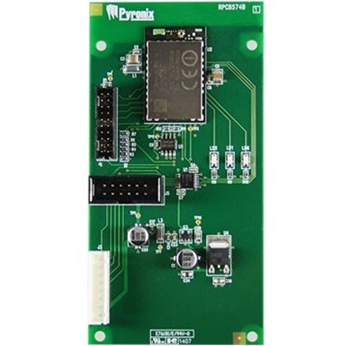 Pyronix DIGI-WIFI Communication Module - For Control Panel