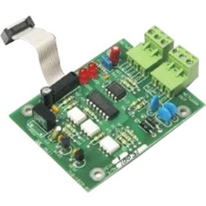Advanced MXP-003 Interface Module - For Control Panel