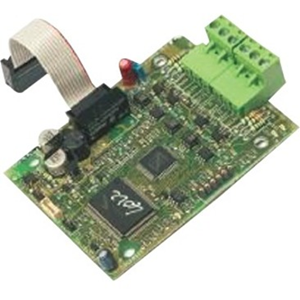Advanced MXP-509 Interface Module - For Control Panel