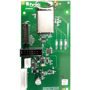 Pyronix DIGI-WIFI/XA Communication Module - For Control Panel