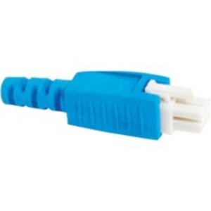 Vimpex Data Connector - Blue