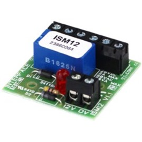 ADI | Interface Solutions ISM12 Polarized Relay