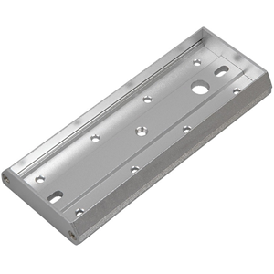 RGL Mounting Plate for Magnetic Lock - 544.31 kg Load Capacity