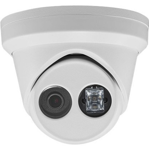 ADI | Hikvision Value DS-2CD2343G0-I 4 Megapixel Network Camera ...