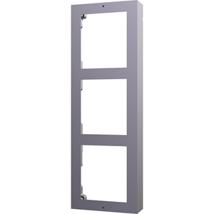 Hikvision DS-KD-ACW3 Wall Mount for Door Station