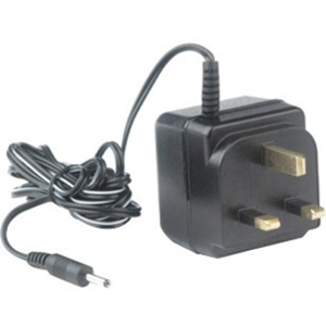 C-TEC AC Adapter - For Transmitter