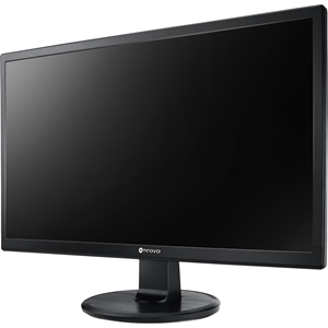 AG Neovo SC-22E 54.6 cm (21.5") Full HD LED LCD Monitor - 16:9 - Black - 558.80 mm Class - Twisted nematic (TN) - 1920 x 1080 - 16.7 Million Colours - 250 cd/m&#178; - 3 ms - 75 Hz Refresh Rate - HDMI - VGA