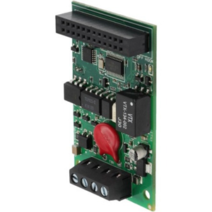 Eaton COM-SD-PSTN Communication Module - For Control Panel