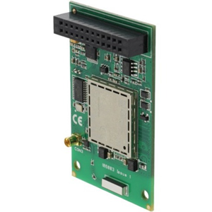 Eaton COM-SD-GSM Communication Module - For Control Panel