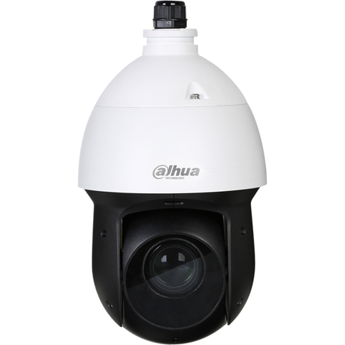 ADI | Dahua 2 Megapixel Surveillance Camera - 100 m Night Vision - HD ...