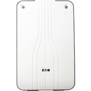 Eaton i-on40H-KPZ Burglar Alarm Control Panel - 10 Zone(s) - GSM