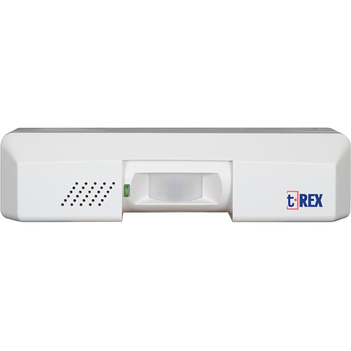 ADI | Kantech T.Rex TREX-XL Motion Sensor - Passive Infrared Sensor