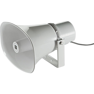 JBL Professional PA Horn - Wired