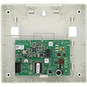 Honeywell Alarm Control Panel Expansion Module - For Control Panel