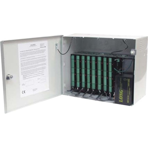 Honeywell Multiplex Expansion Module - For Control Panel