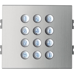 FERMAX Security Keypad for Door Entry Panel - Home, Door