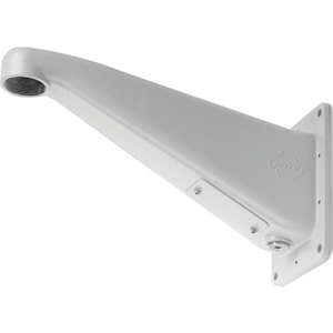 Pelco IWM-SW Wall Mount for Network Camera