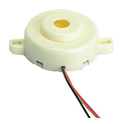 ADI BUZZER 12V Warning Medium