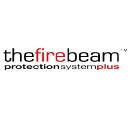 The Fire Beam Co - FIREBEAMXTRA-AF - Detector Accessory 7-70m Anti-Fog