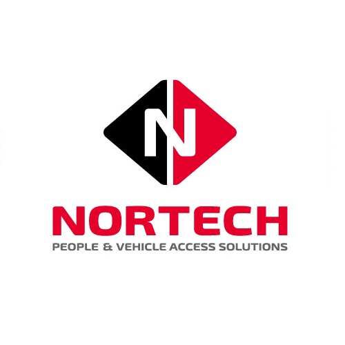 Nortech