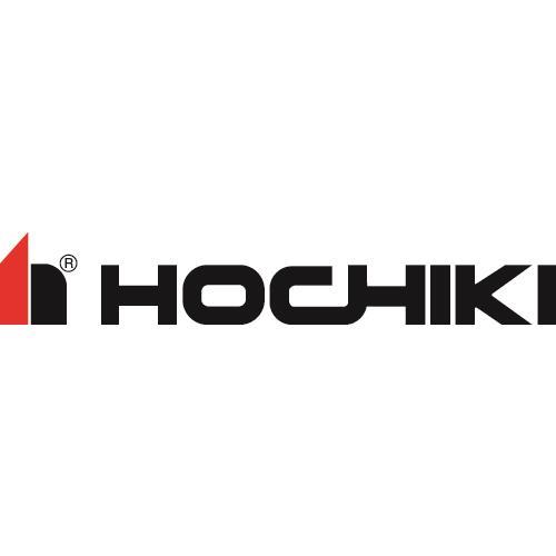 Hochiki Ekho - EK-WL8-SK - Fire Wireless S/Vey Kit Ekho Survey Kit