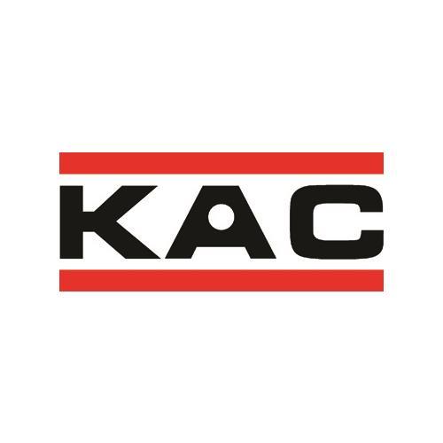 KAC Manual Call Point Test Key for Call Point - Call Point